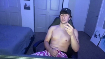 Alpha_Luke  03-08-2021